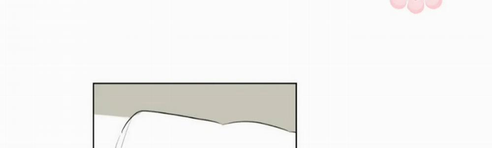 Chuyện Quái Gì Với Giấc Mơ Đó Vậy? 4 trang 111