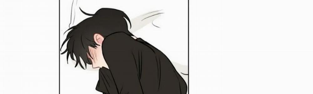 Chuyện Quái Gì Với Giấc Mơ Đó Vậy? 4 trang 112