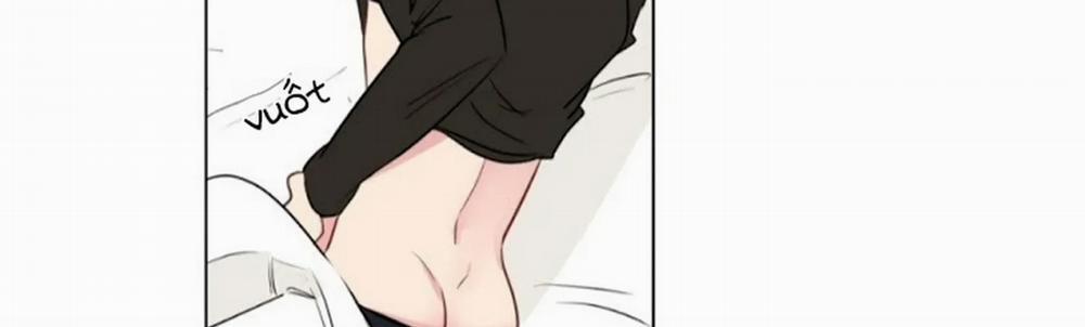 Chuyện Quái Gì Với Giấc Mơ Đó Vậy? 4 trang 113