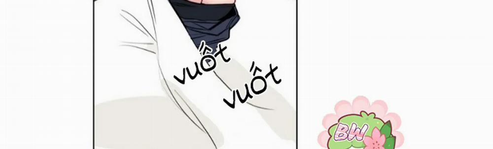 Chuyện Quái Gì Với Giấc Mơ Đó Vậy? 4 trang 114