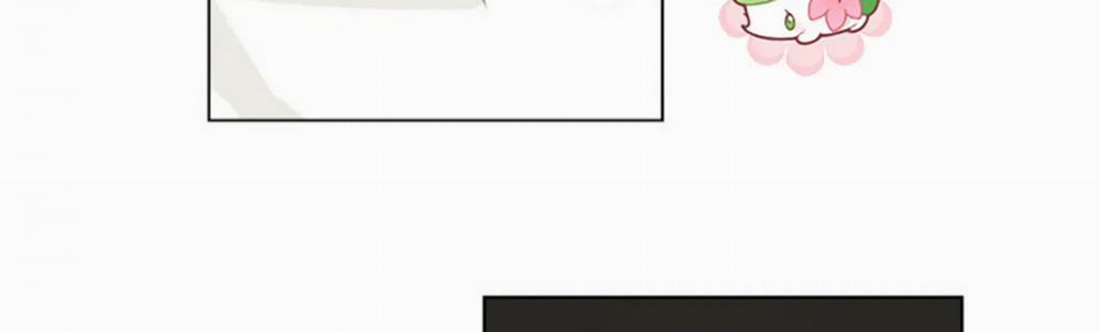 Chuyện Quái Gì Với Giấc Mơ Đó Vậy? 4 trang 115