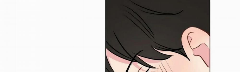 Chuyện Quái Gì Với Giấc Mơ Đó Vậy? 4 trang 116