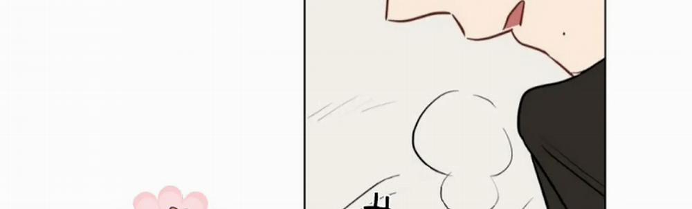 Chuyện Quái Gì Với Giấc Mơ Đó Vậy? 4 trang 118