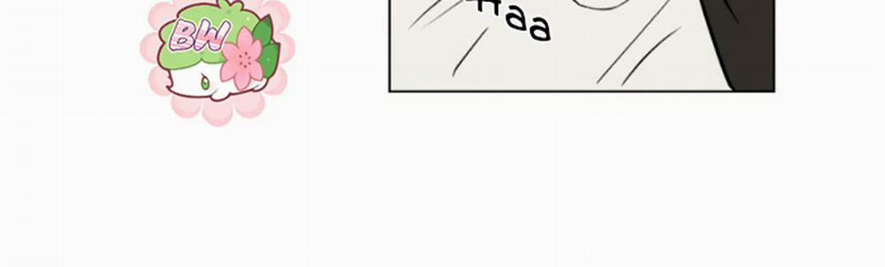 Chuyện Quái Gì Với Giấc Mơ Đó Vậy? 4 trang 119