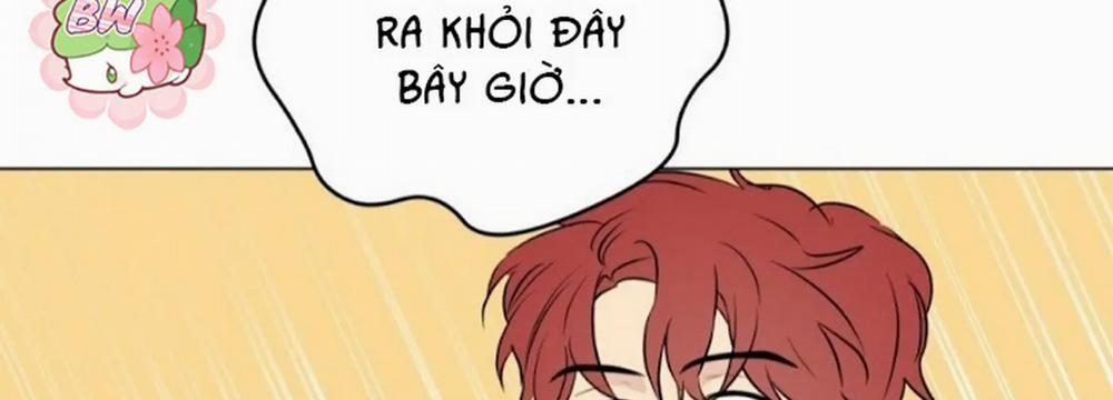 Chuyện Quái Gì Với Giấc Mơ Đó Vậy? 4 trang 12