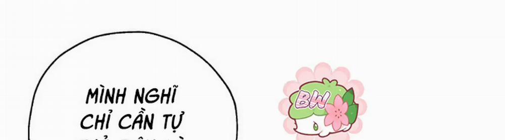 Chuyện Quái Gì Với Giấc Mơ Đó Vậy? 4 trang 120