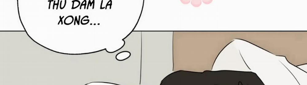 Chuyện Quái Gì Với Giấc Mơ Đó Vậy? 4 trang 121