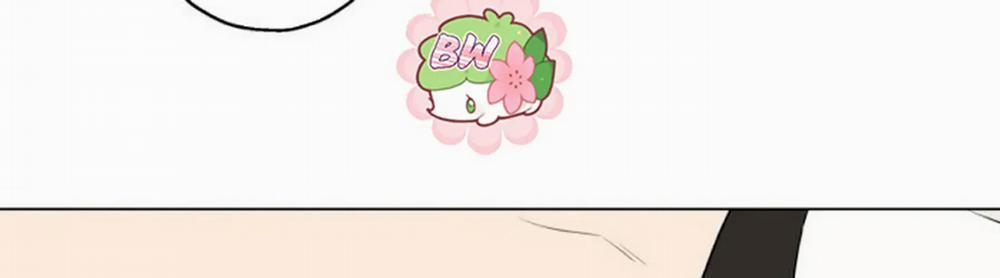 Chuyện Quái Gì Với Giấc Mơ Đó Vậy? 4 trang 124