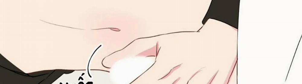 Chuyện Quái Gì Với Giấc Mơ Đó Vậy? 4 trang 125