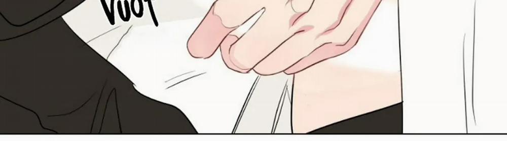 Chuyện Quái Gì Với Giấc Mơ Đó Vậy? 4 trang 126