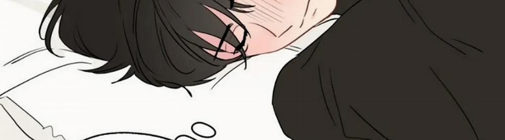 Chuyện Quái Gì Với Giấc Mơ Đó Vậy? 4 trang 129