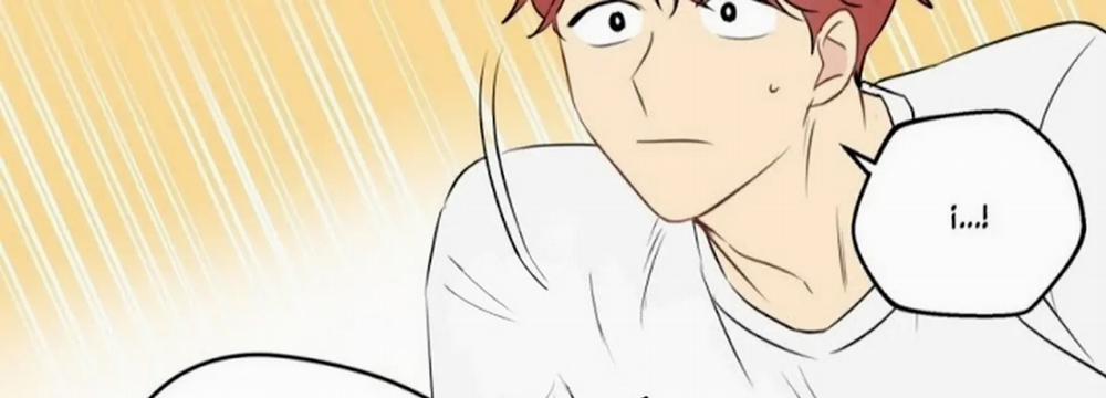 Chuyện Quái Gì Với Giấc Mơ Đó Vậy? 4 trang 13