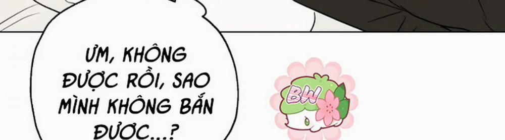 Chuyện Quái Gì Với Giấc Mơ Đó Vậy? 4 trang 130