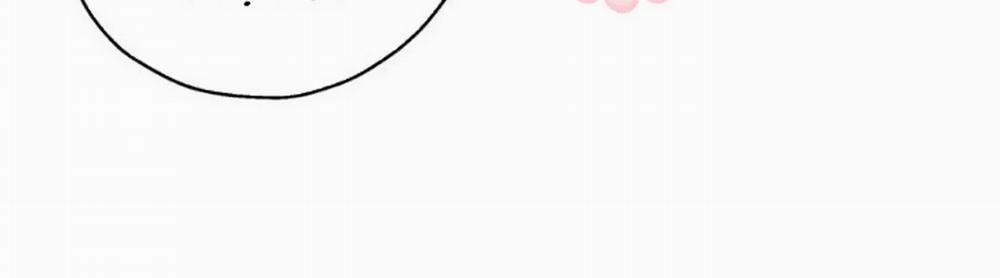 Chuyện Quái Gì Với Giấc Mơ Đó Vậy? 4 trang 131