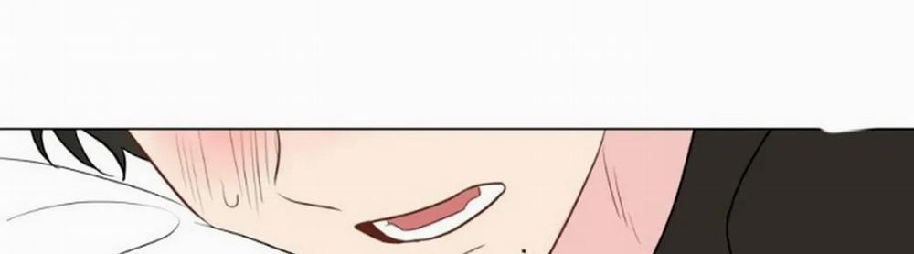 Chuyện Quái Gì Với Giấc Mơ Đó Vậy? 4 trang 132