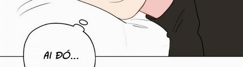 Chuyện Quái Gì Với Giấc Mơ Đó Vậy? 4 trang 133