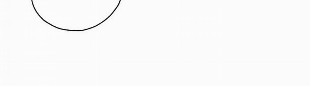 Chuyện Quái Gì Với Giấc Mơ Đó Vậy? 4 trang 134