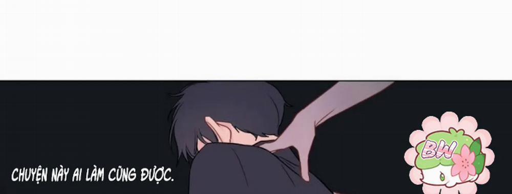 Chuyện Quái Gì Với Giấc Mơ Đó Vậy? 4 trang 135