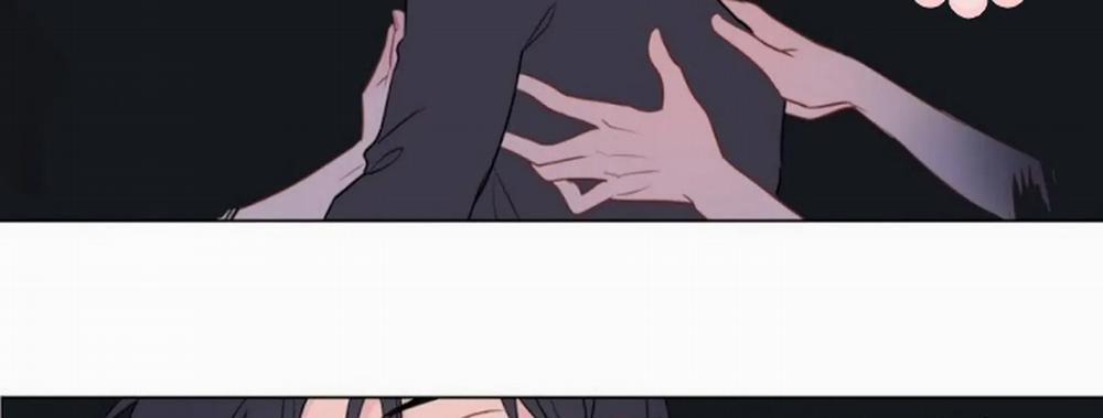 Chuyện Quái Gì Với Giấc Mơ Đó Vậy? 4 trang 136