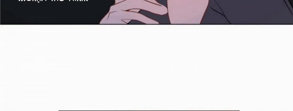 Chuyện Quái Gì Với Giấc Mơ Đó Vậy? 4 trang 138