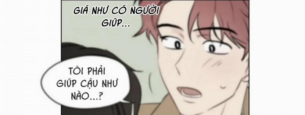 Chuyện Quái Gì Với Giấc Mơ Đó Vậy? 4 trang 139