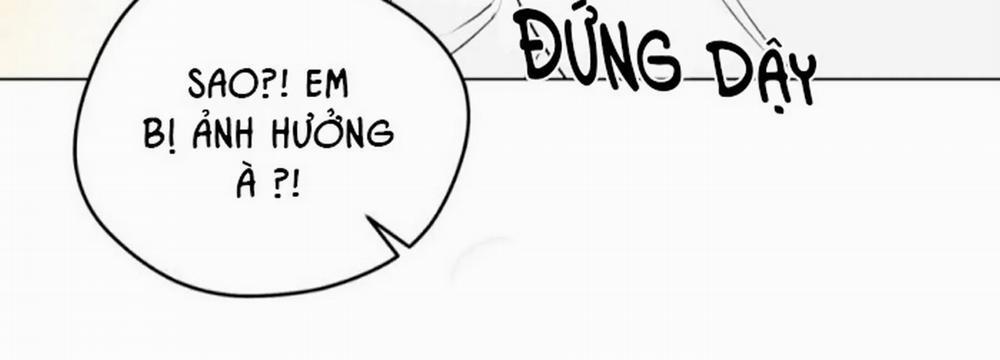 Chuyện Quái Gì Với Giấc Mơ Đó Vậy? 4 trang 14