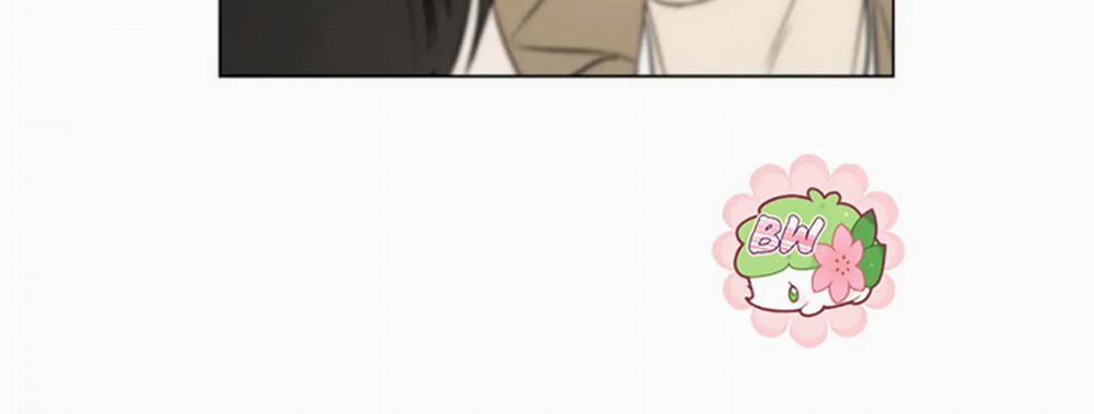 Chuyện Quái Gì Với Giấc Mơ Đó Vậy? 4 trang 140