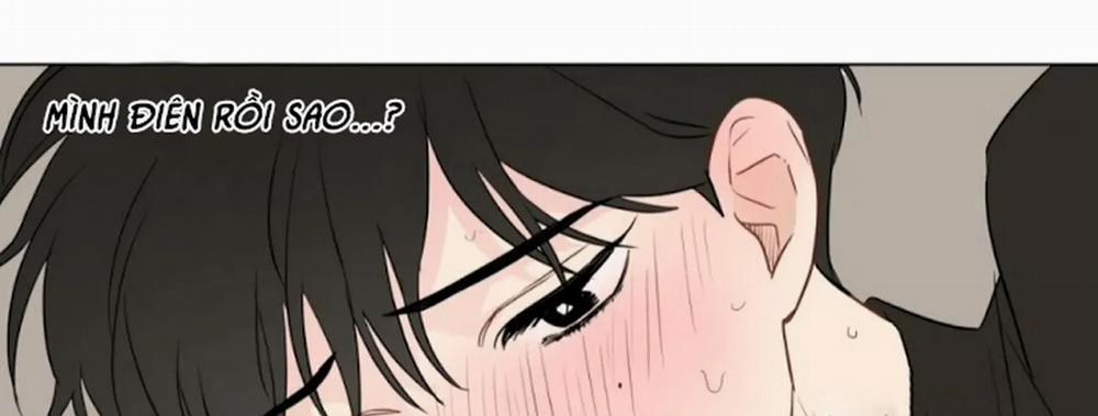 Chuyện Quái Gì Với Giấc Mơ Đó Vậy? 4 trang 141