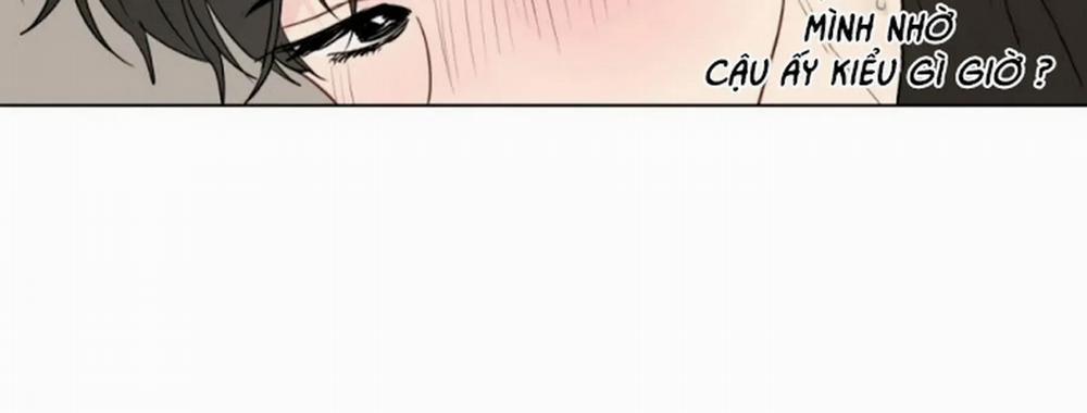 Chuyện Quái Gì Với Giấc Mơ Đó Vậy? 4 trang 142