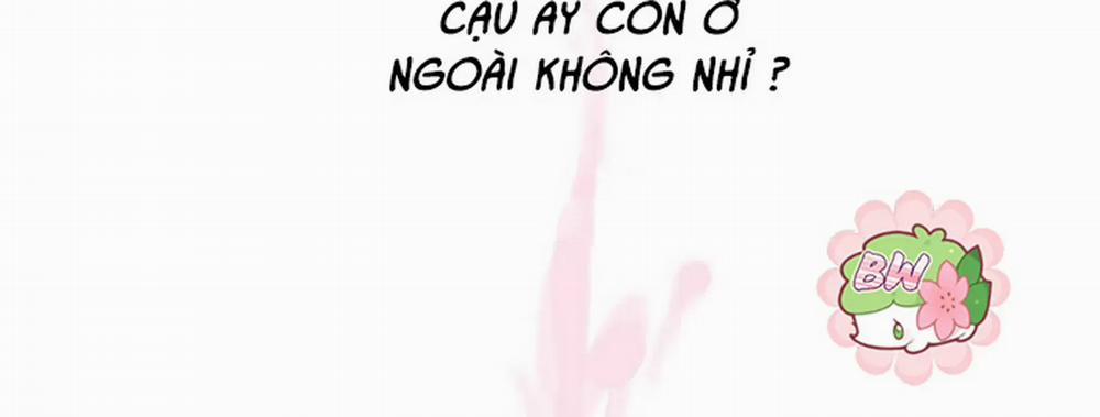 Chuyện Quái Gì Với Giấc Mơ Đó Vậy? 4 trang 144