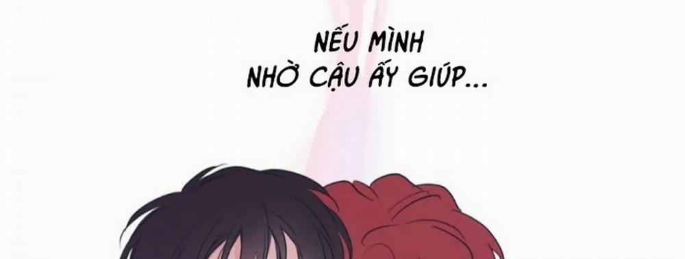 Chuyện Quái Gì Với Giấc Mơ Đó Vậy? 4 trang 145