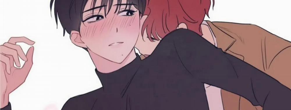 Chuyện Quái Gì Với Giấc Mơ Đó Vậy? 4 trang 146