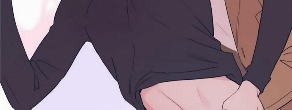 Chuyện Quái Gì Với Giấc Mơ Đó Vậy? 4 trang 147