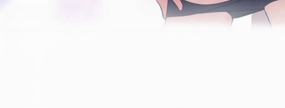 Chuyện Quái Gì Với Giấc Mơ Đó Vậy? 4 trang 149