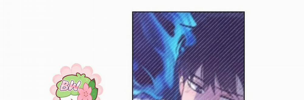 Chuyện Quái Gì Với Giấc Mơ Đó Vậy? 4 trang 15