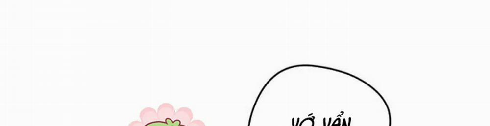 Chuyện Quái Gì Với Giấc Mơ Đó Vậy? 4 trang 150