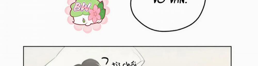 Chuyện Quái Gì Với Giấc Mơ Đó Vậy? 4 trang 151