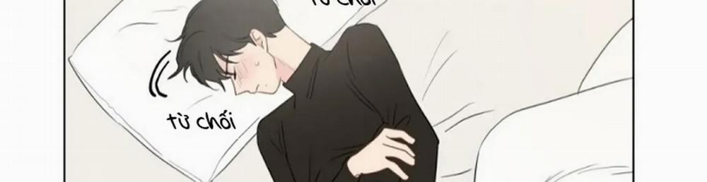 Chuyện Quái Gì Với Giấc Mơ Đó Vậy? 4 trang 152