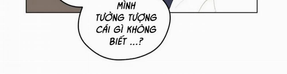 Chuyện Quái Gì Với Giấc Mơ Đó Vậy? 4 trang 154