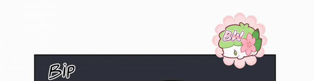 Chuyện Quái Gì Với Giấc Mơ Đó Vậy? 4 trang 155