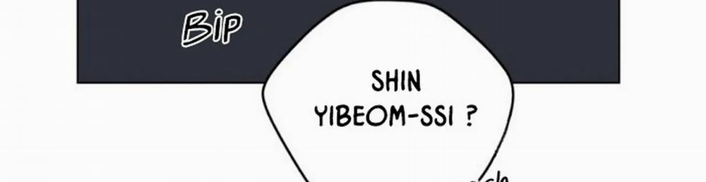 Chuyện Quái Gì Với Giấc Mơ Đó Vậy? 4 trang 156