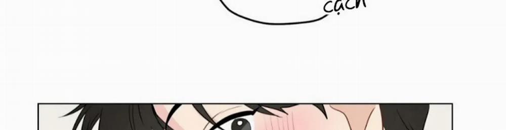 Chuyện Quái Gì Với Giấc Mơ Đó Vậy? 4 trang 157