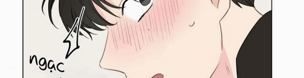 Chuyện Quái Gì Với Giấc Mơ Đó Vậy? 4 trang 158