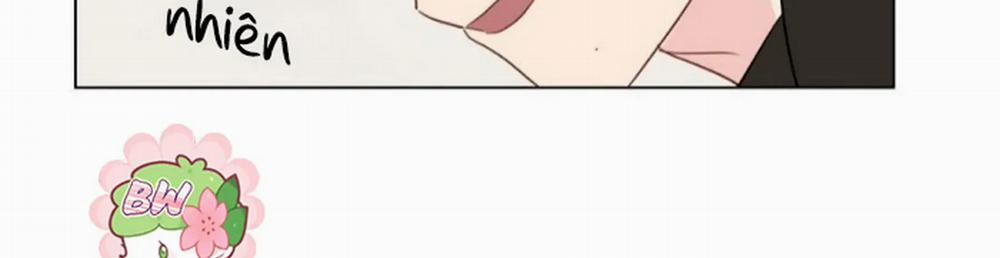 Chuyện Quái Gì Với Giấc Mơ Đó Vậy? 4 trang 159