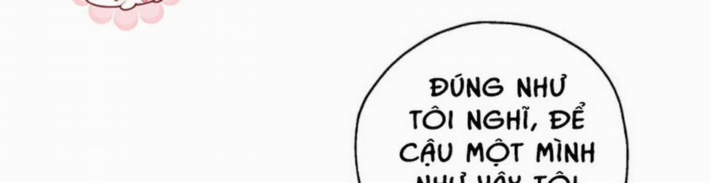 Chuyện Quái Gì Với Giấc Mơ Đó Vậy? 4 trang 160