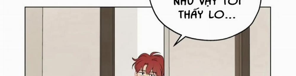 Chuyện Quái Gì Với Giấc Mơ Đó Vậy? 4 trang 161