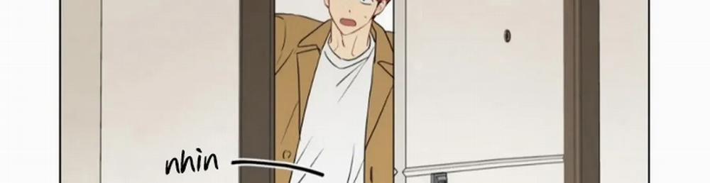 Chuyện Quái Gì Với Giấc Mơ Đó Vậy? 4 trang 162