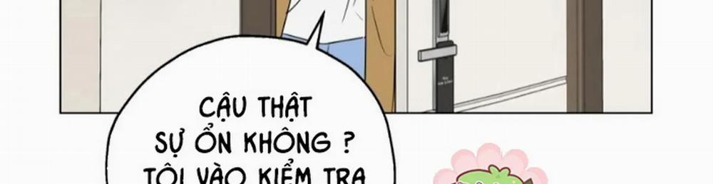 Chuyện Quái Gì Với Giấc Mơ Đó Vậy? 4 trang 163