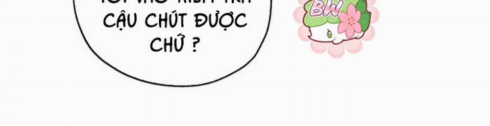 Chuyện Quái Gì Với Giấc Mơ Đó Vậy? 4 trang 164