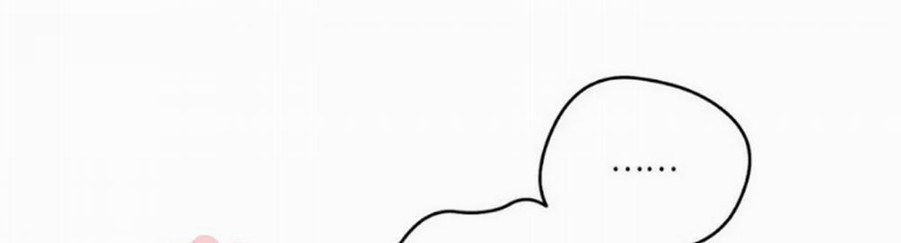 Chuyện Quái Gì Với Giấc Mơ Đó Vậy? 4 trang 165